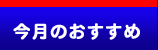 ̂