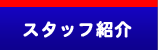 X^btЉ