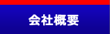 ЊTv