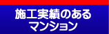 {Hт̂}V